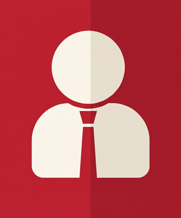 Almond Another Publishing